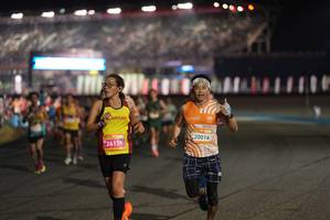 BIB: 
                            <button type="button" onclick="openModal(23704674)" class="btn btn-primary btn-sm float-right btn-popup" data-toggle="modal" data-target=".modal-high-quality">
                        <i class="fas fa-shopping-cart"></i> Add to Cart
                    </button>
                                            <button type="button" onclick="isThisMe(23704674, true)" class="btn btn-success btn-sm float-right btn-popup btn-isme hidden" data-toggle="tooltip" data-placement="bottom" title="นี่คือรูปของคุณใช่ไหม คลิกที่นี่เพื่อเอาเข้าอัลบั้ม">
                        <i class="fas fa-plus"></i> Add to album
                    </button>
                    <button type="button" onclick="isThisMe(23704674, false)" class="btn btn-warning btn-sm float-right btn-popup btn-isnotme hidden">
                        <i class="fas fa-ban"></i> Remove from album
                    </button>